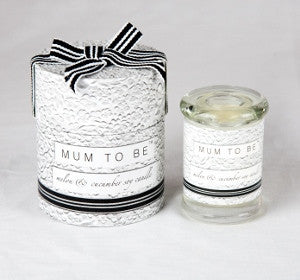 Soy Candle-japanese G/fruit10h