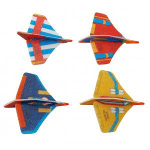 Trick Glider Set