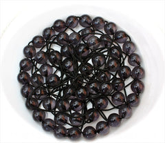 Bobbles