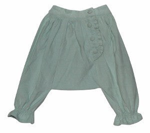 Ginger Pants - Sky