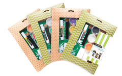 Pure Poppet Natural Face Paint