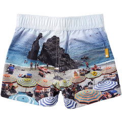 Monterosso Boardshorts