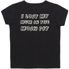 Mosh Pit Tee