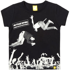 Mosh Pit Tee