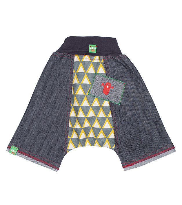 Stix Shorts