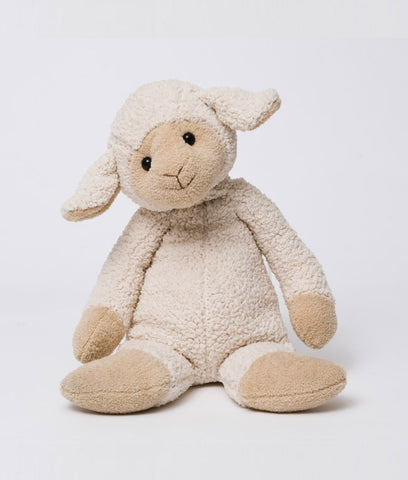 Sophie The Sheep