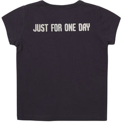 We Can Be Heroes Tee