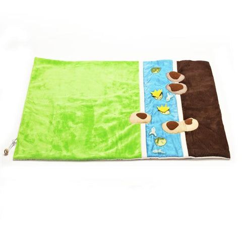 Anamalz Play Mat/Storage Sack