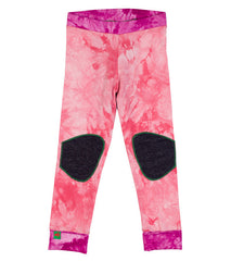 The Bree Leggings