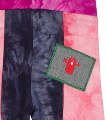 The Bree Leggings