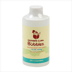 Eco-friendly Bubbles Refill