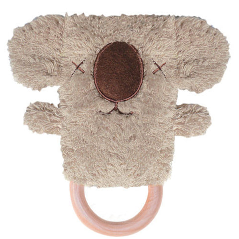 Dingaring Keith Koala
