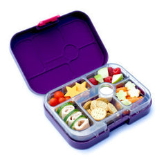 Yumbox - Figue Purple