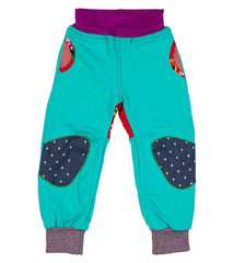 LooLa Track Pants - Big