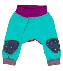 LooLa Track Pants - Small