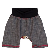 Melinko Shorts - Small