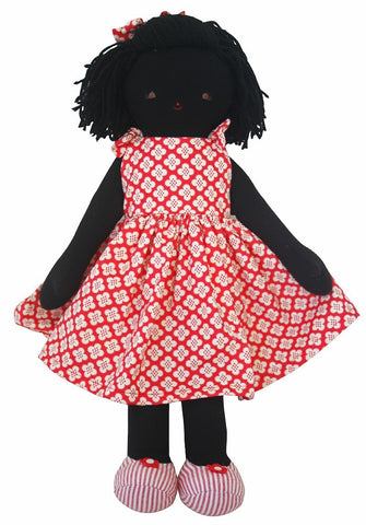 Molly Doll