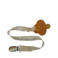 Soother Saver