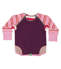 Darling Crew Jumper