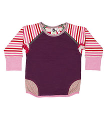 Darling Crew Jumper