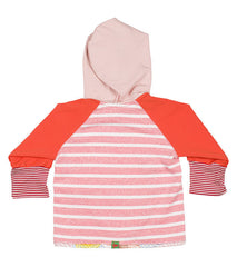 Fandango Hoodie