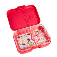 Yumbox Panino - Anguria Pink