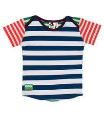 Parry Hotter SS Tee