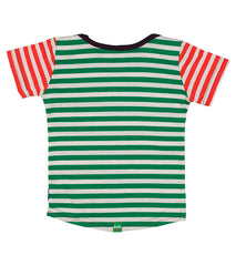 Parry Hotter SS Tee