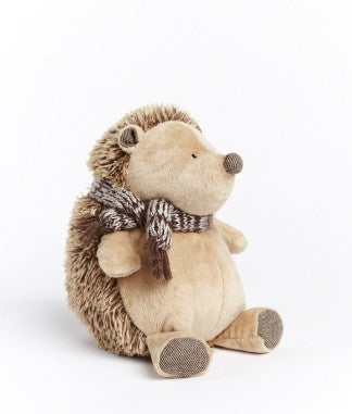 Puggle Echidna