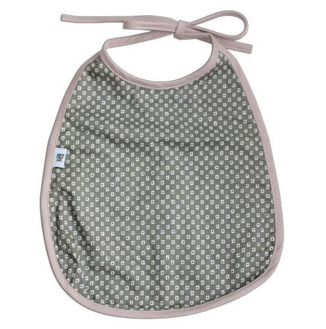 Sage Bib