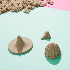 Kinetic Sand - 1kg