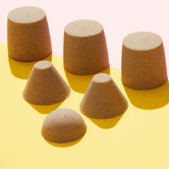 Kinetic Sand Tool Kit