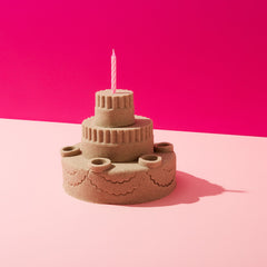Kinetic Sand Tool Kit