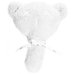 Snuggles Baby Rattle - all colours