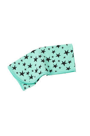 Star Struck Wrap