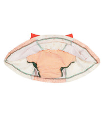 Summer House Skirt
