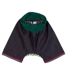 Tony Shorts - Small
