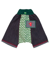 Tony Shorts - Small