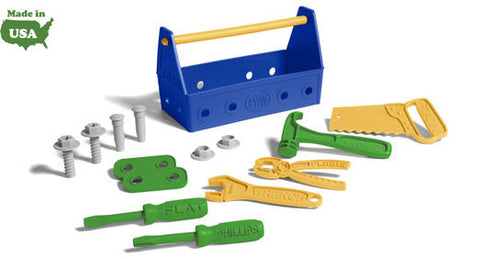 Tool Set