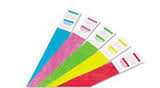Unlimited Adults Ride Wrist Band